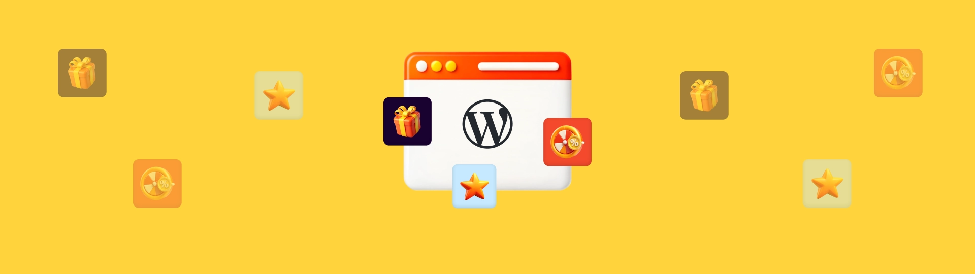 12 Best Gamification Plugins for WordPress
